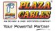 Plaza Wires received SEBI nod to raise funds via IPO